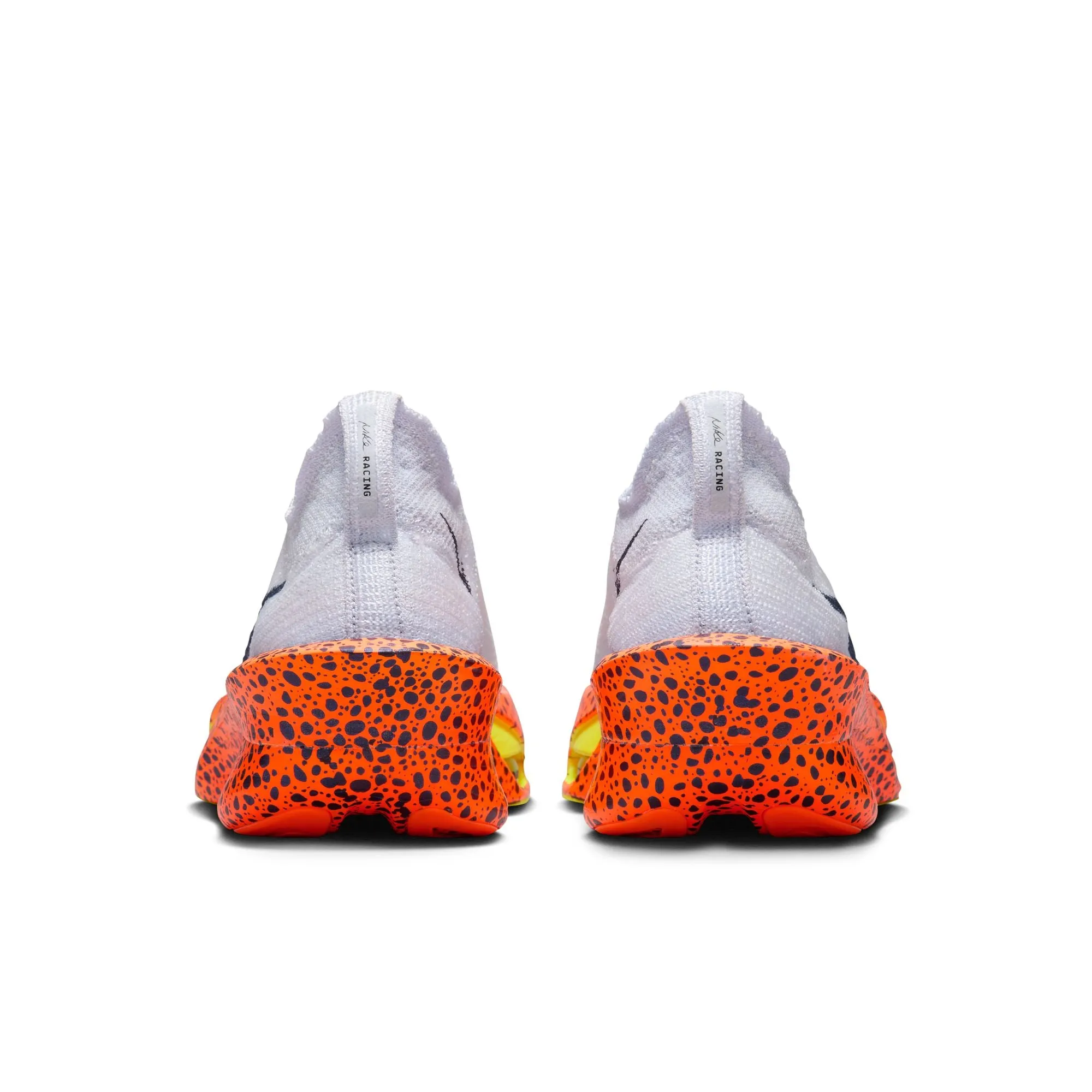 Men's Air Zoom Alphafly 3 Electric (900 - Multi-Color/Multi-Color)
