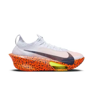 Men's Air Zoom Alphafly 3 Electric (900 - Multi-Color/Multi-Color)