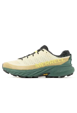 Merrell Agility Peak 5 - Beach