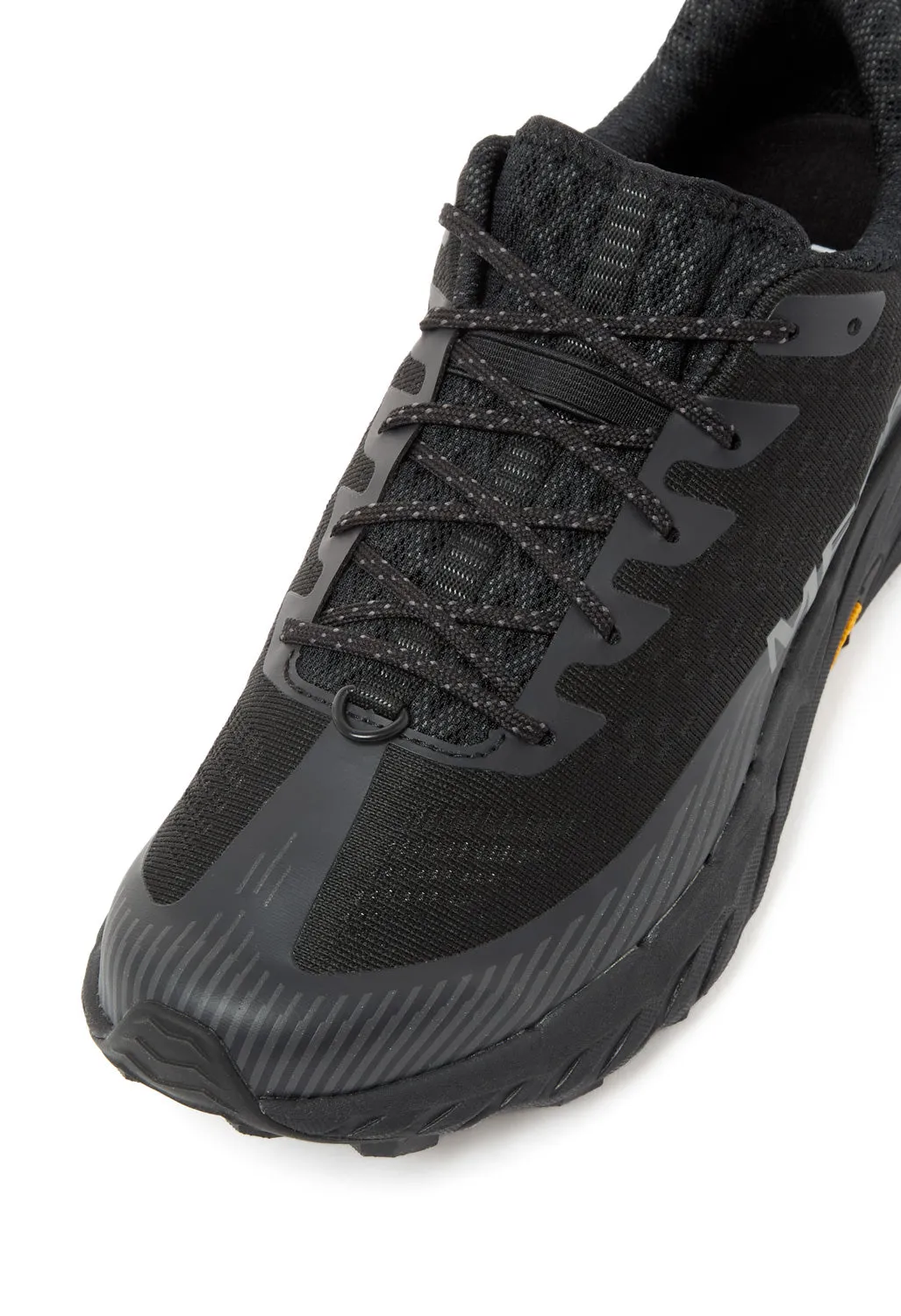 Merrell Agility Peak 5 - Black