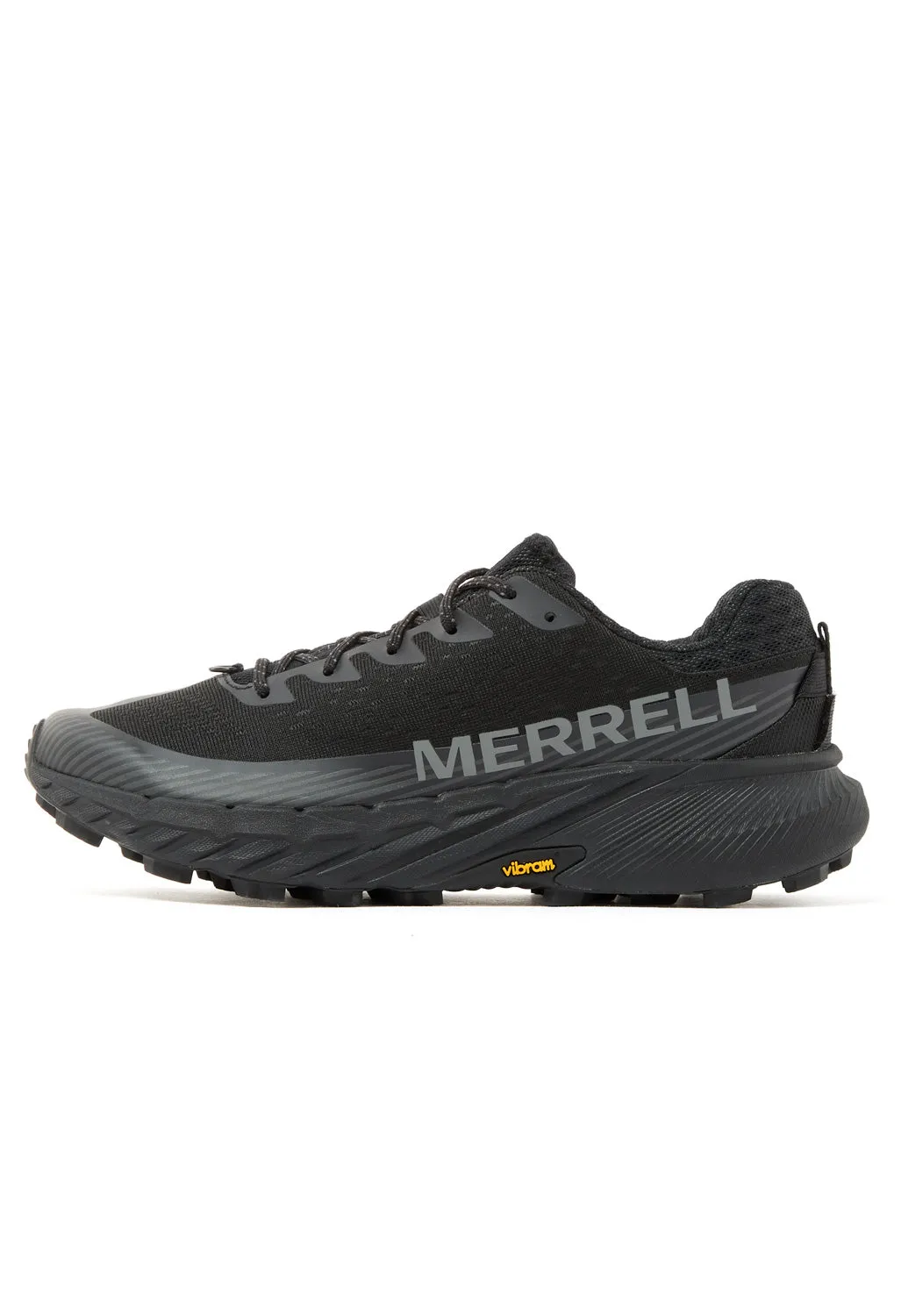 Merrell Agility Peak 5 - Black