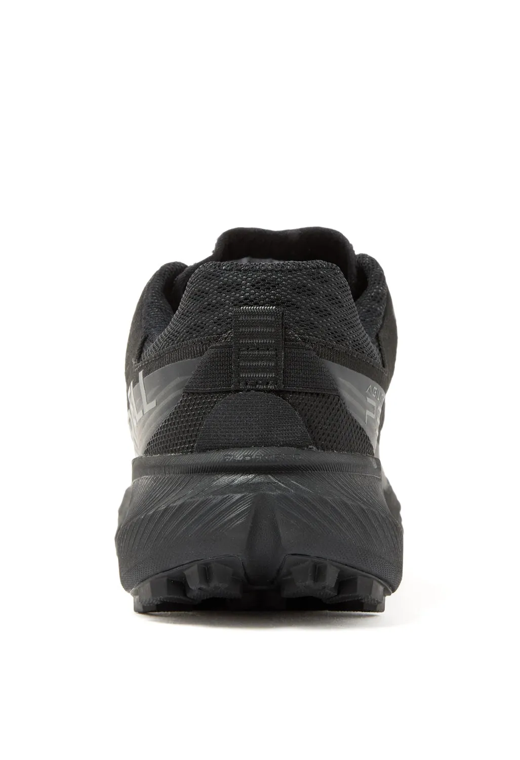 Merrell Agility Peak 5 - Black
