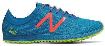 New Balance | XCS900 Spike | Women's
