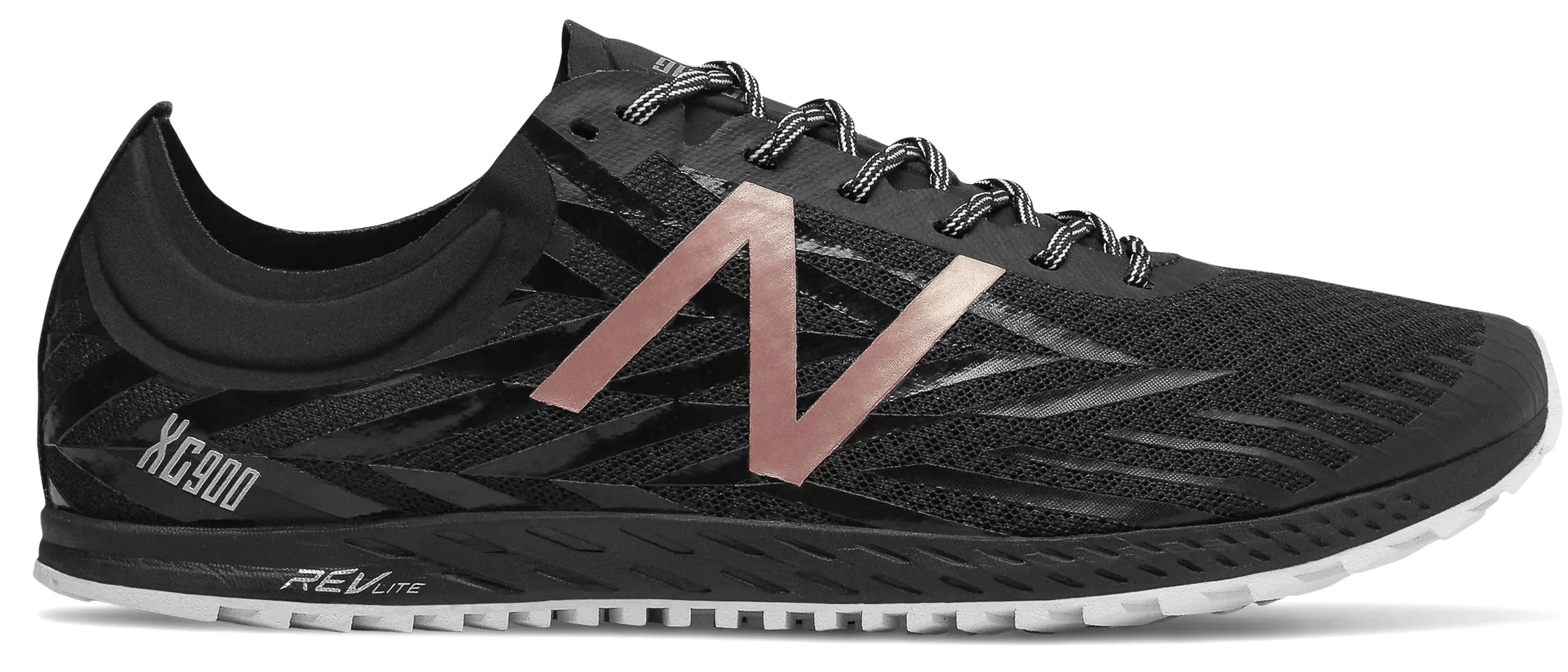 New Balance | XCS900 Spike | Women's