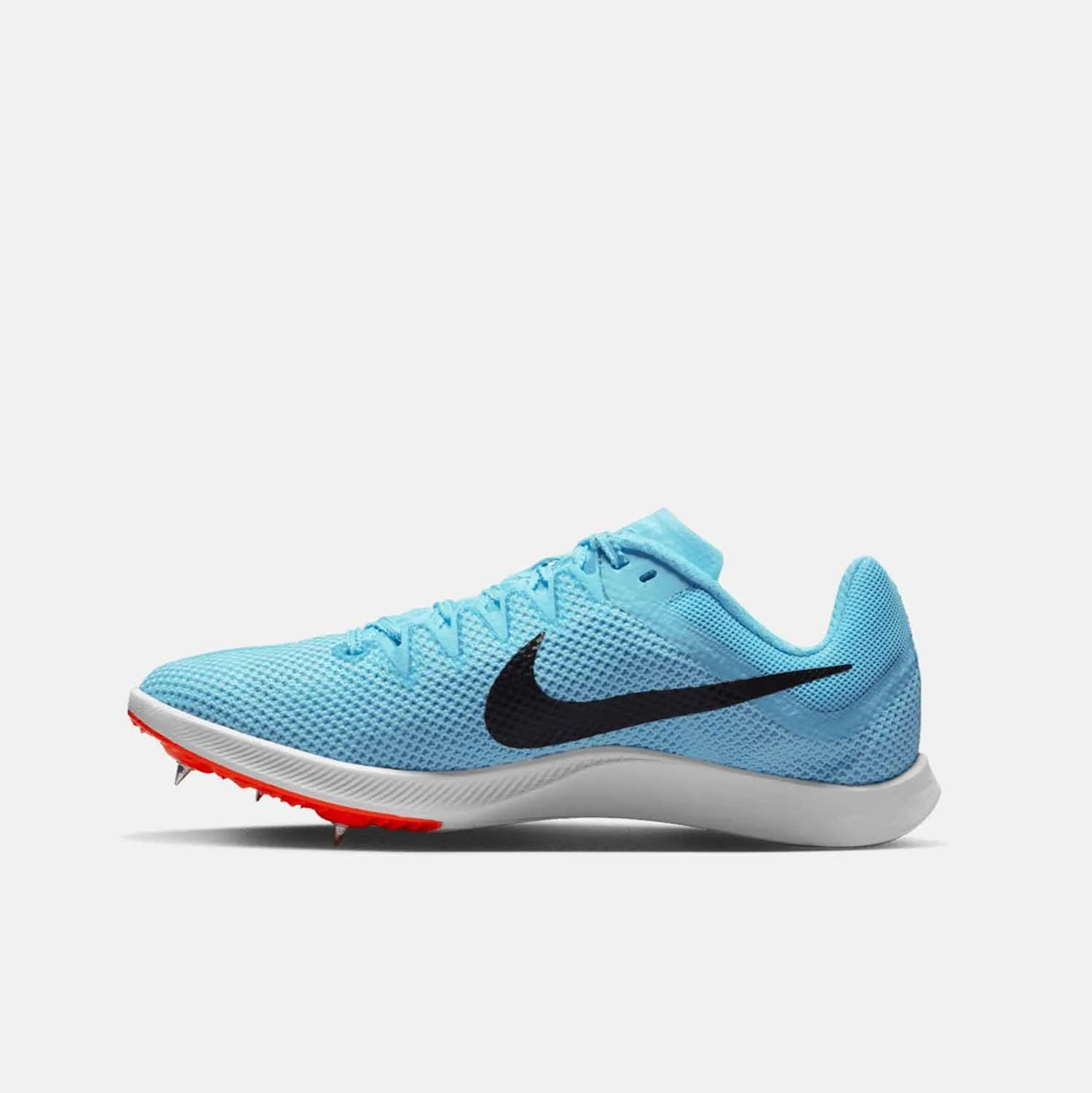 Nike Rival Distance Spikes
