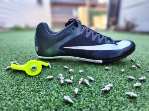 Nike Zoom Rival Sprint