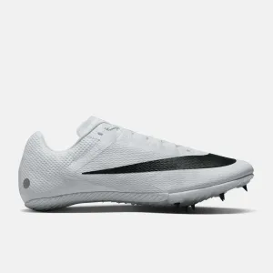 Nike Zoom Rival Sprinting Spikes