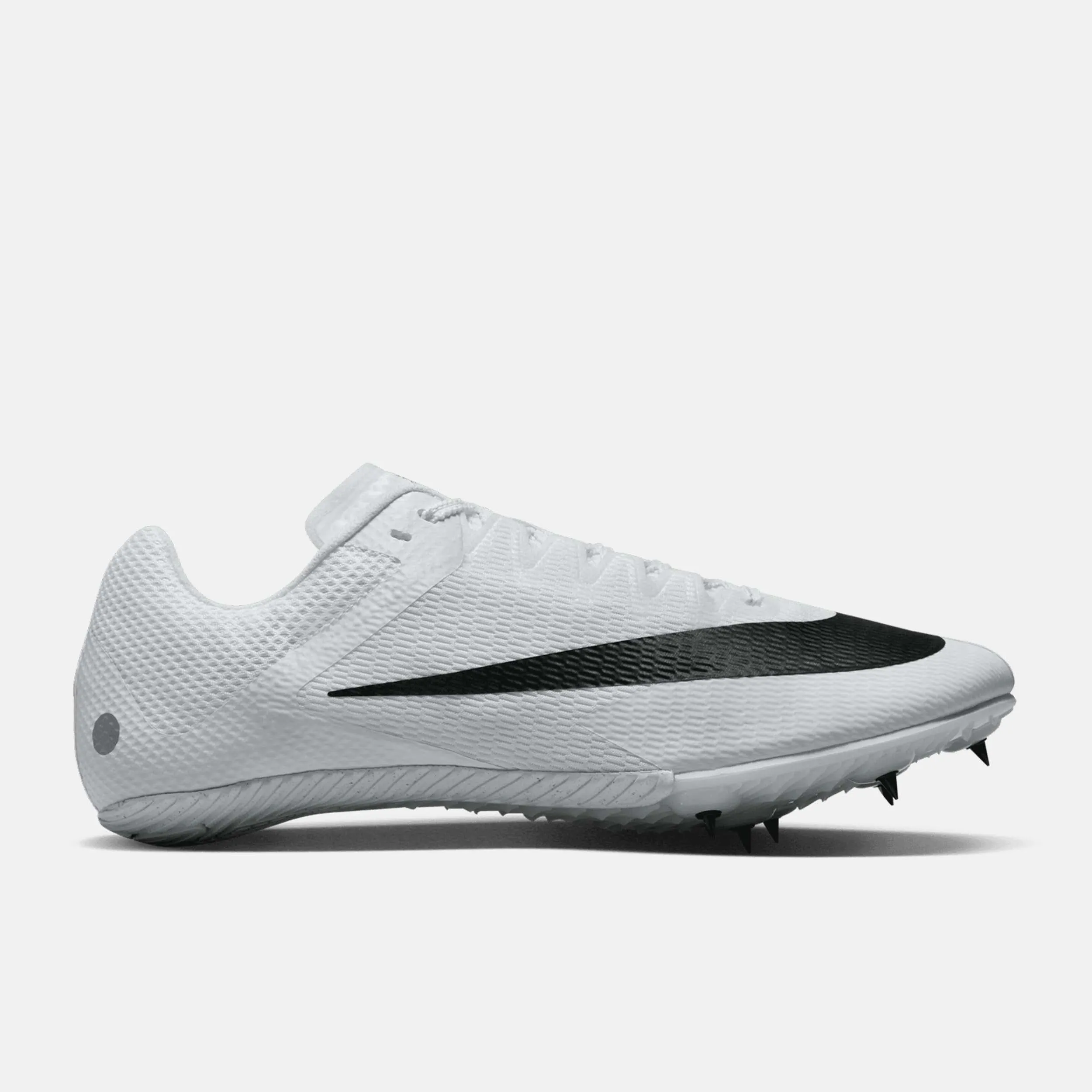 Nike Zoom Rival Sprinting Spikes