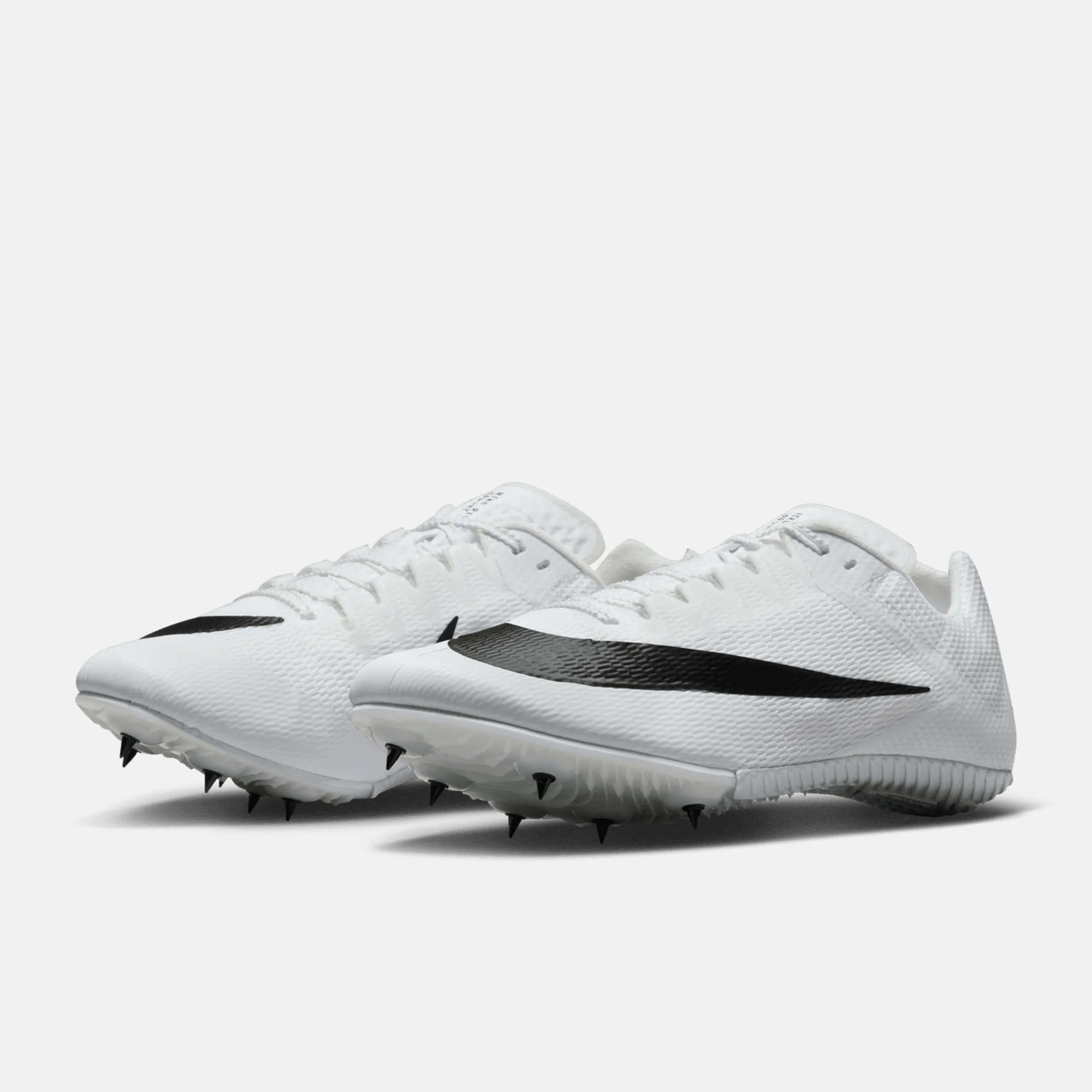 Nike Zoom Rival Sprinting Spikes