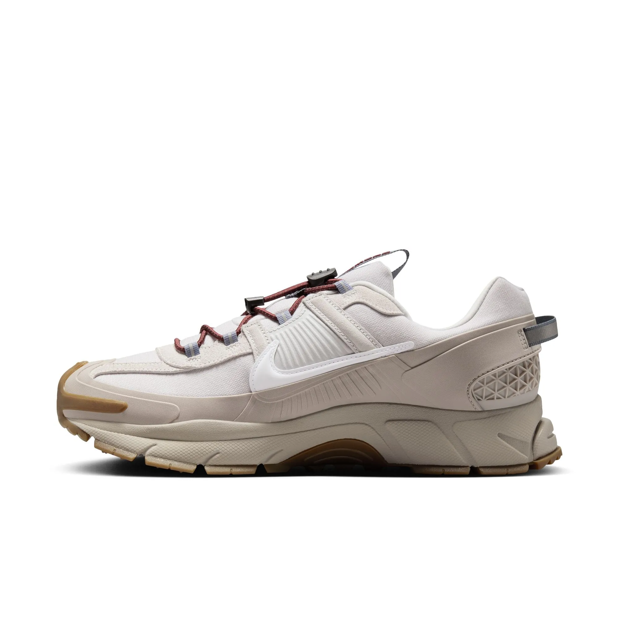 Nike - Zoom Vomero Roam ~ College Grey