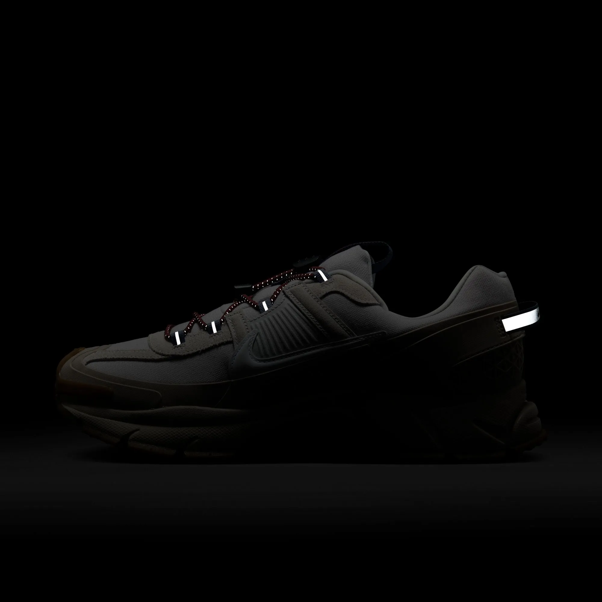 Nike - Zoom Vomero Roam ~ College Grey