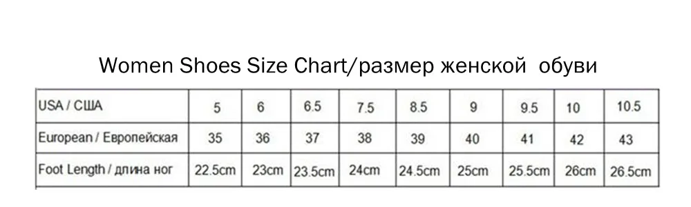 Platform Summer Sneakers Women Casual  Sandals Sports Shoes Breathable Mesh Cloth for Outdoor High Heels Wedges