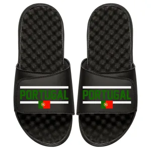 Portugal Slides
