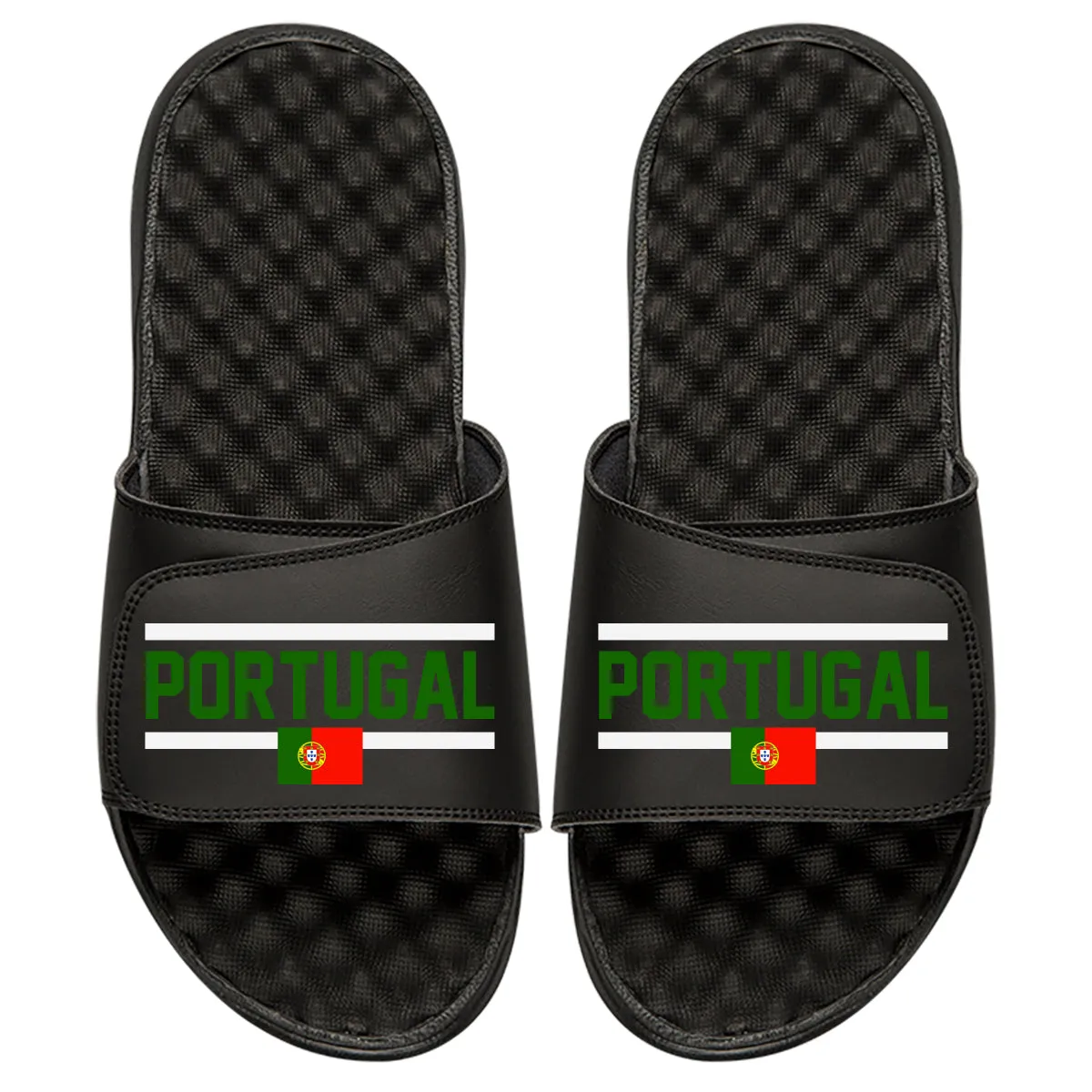 Portugal Slides