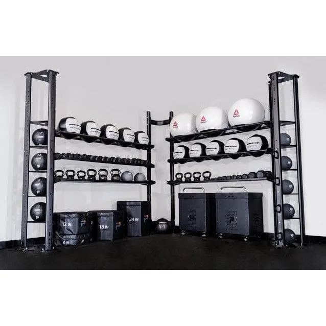 Power Systems APEX Vault
