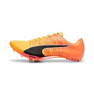 Puma evoSPEED Sprint Nitro 2 - Orange