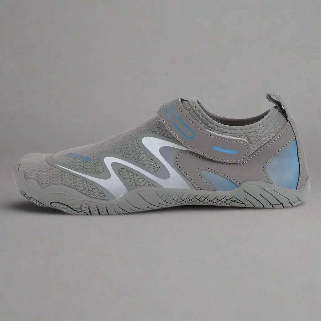 RawTrek Unisex Barefoot Shoes