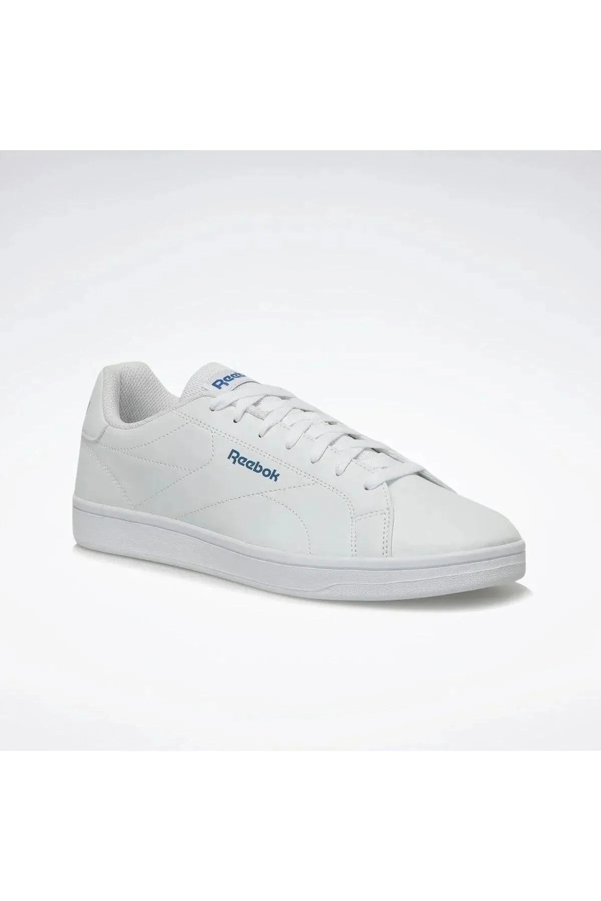 REEBOK ROYAL COMPLETE CLN2 - IF2355