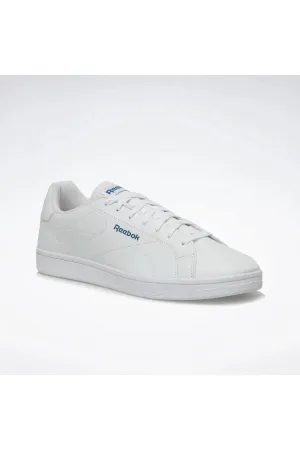 REEBOK ROYAL COMPLETE CLN2 - IF2355