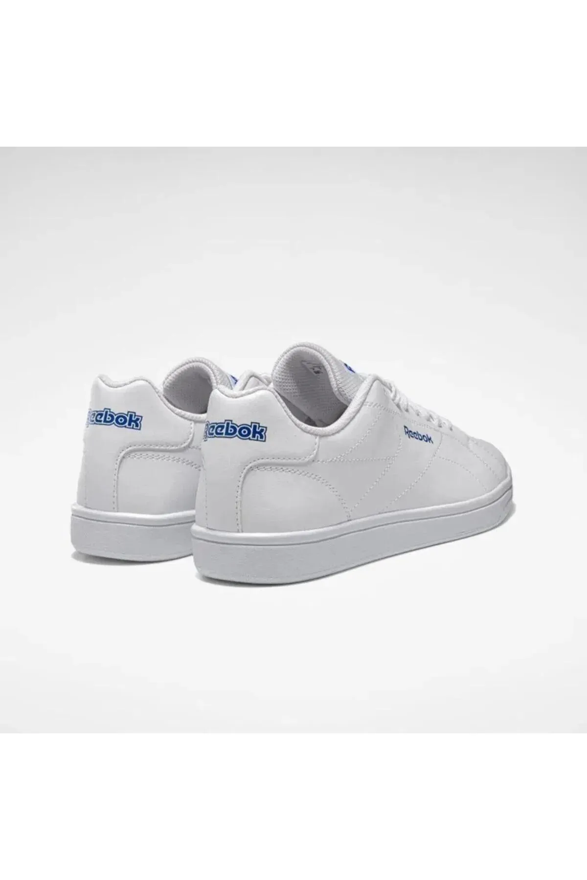 REEBOK ROYAL COMPLETE CLN2 - IF2355