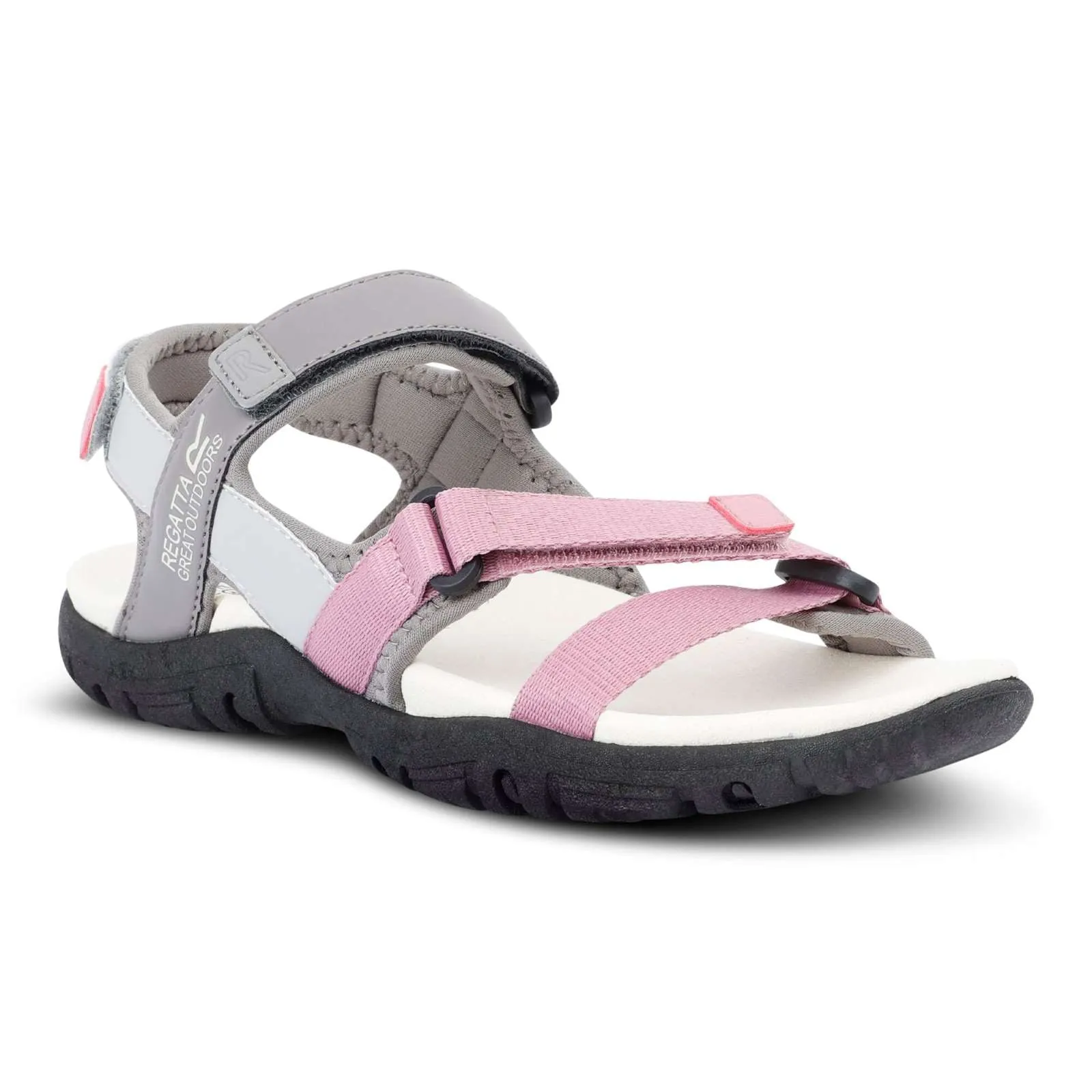Regatta Womens Santa Clara 2 Walking Sandals