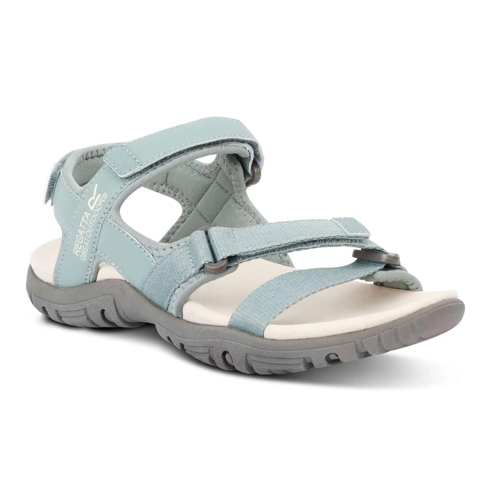 Regatta Womens Santa Clara 2 Walking Sandals