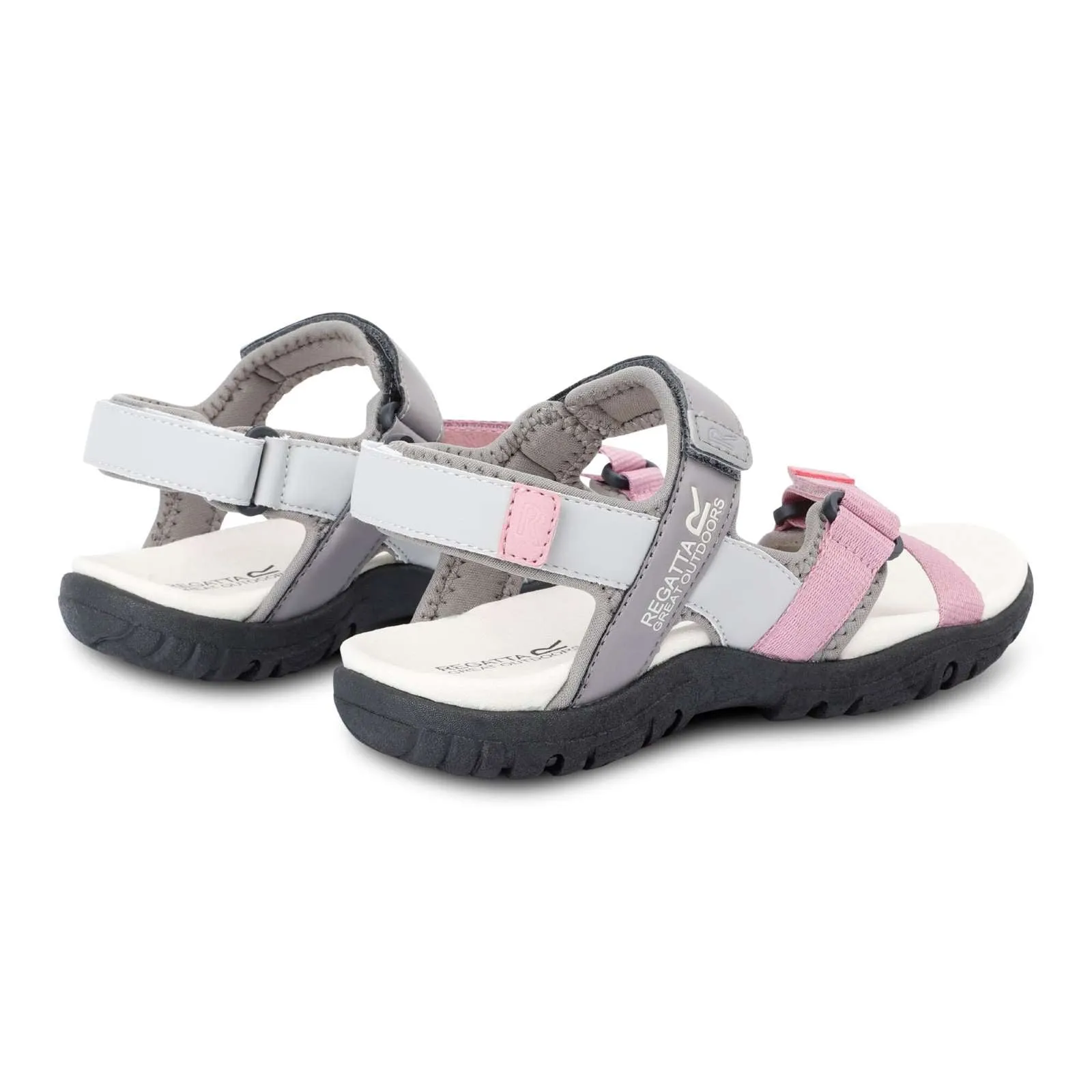 Regatta Womens Santa Clara 2 Walking Sandals