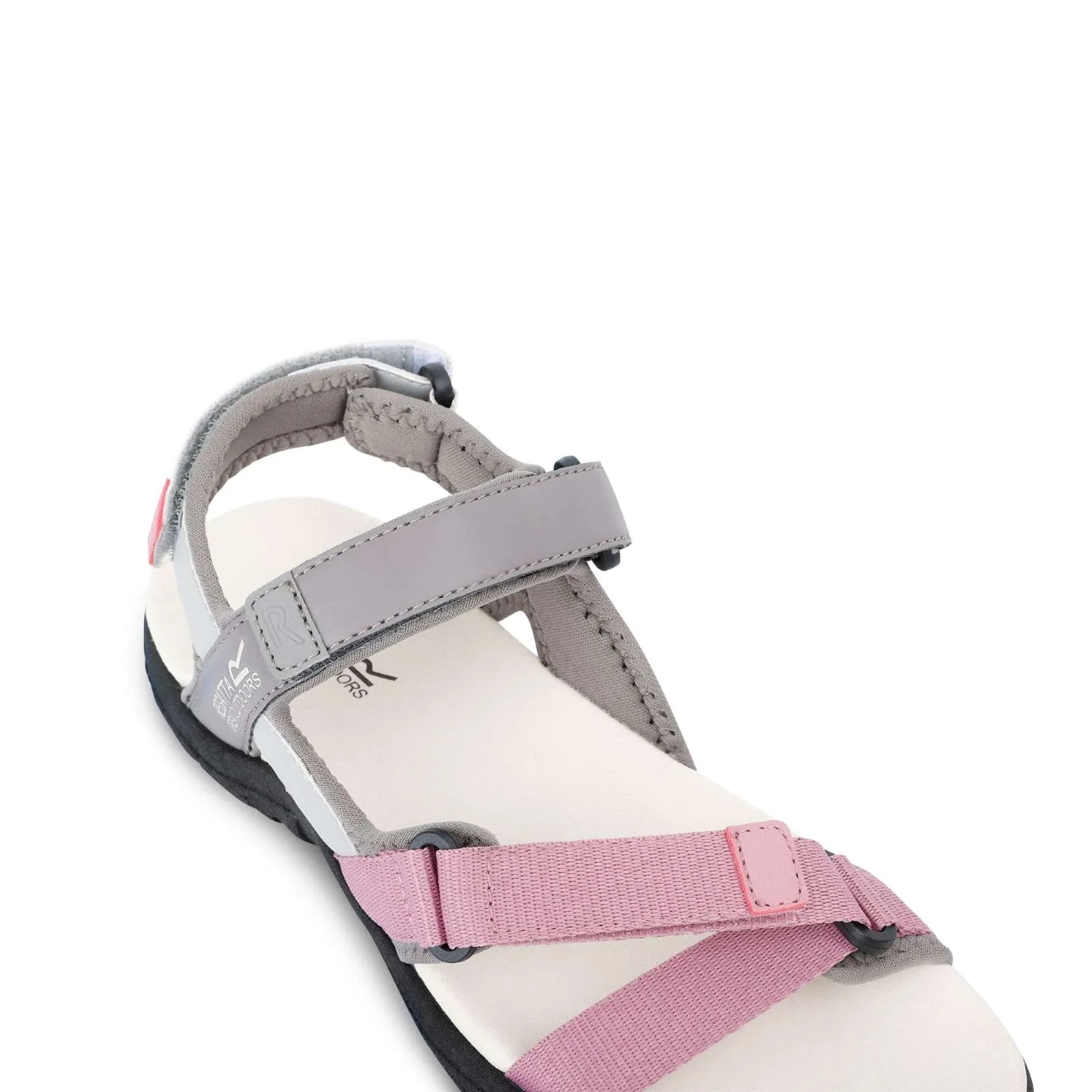 Regatta Womens Santa Clara 2 Walking Sandals