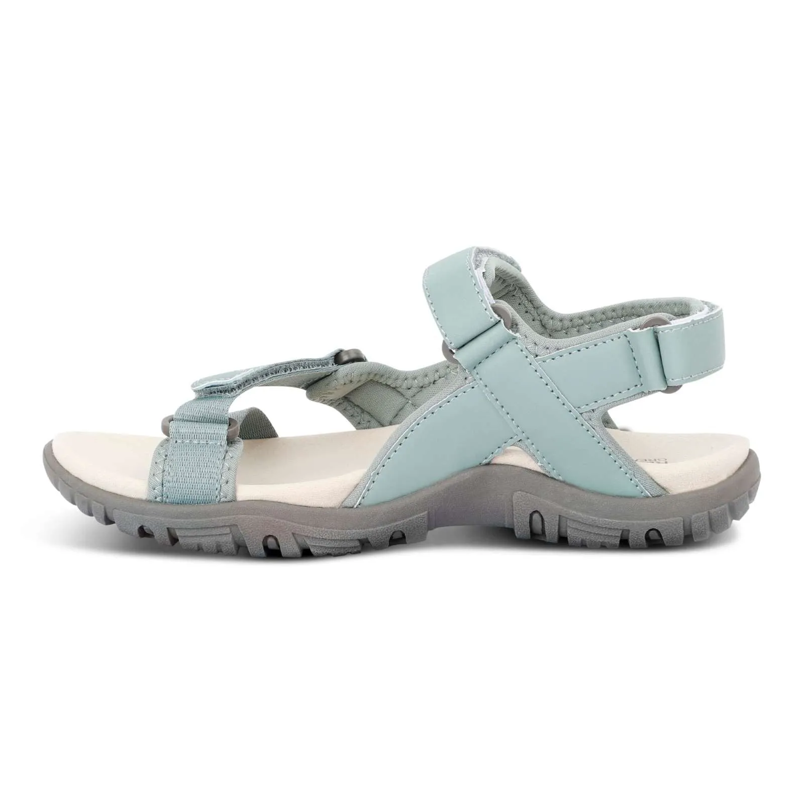 Regatta Womens Santa Clara 2 Walking Sandals