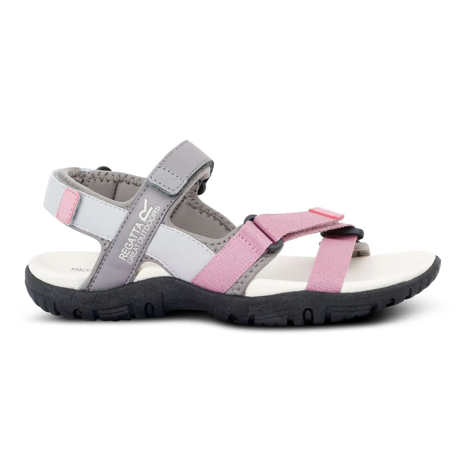 Regatta Womens Santa Clara 2 Walking Sandals