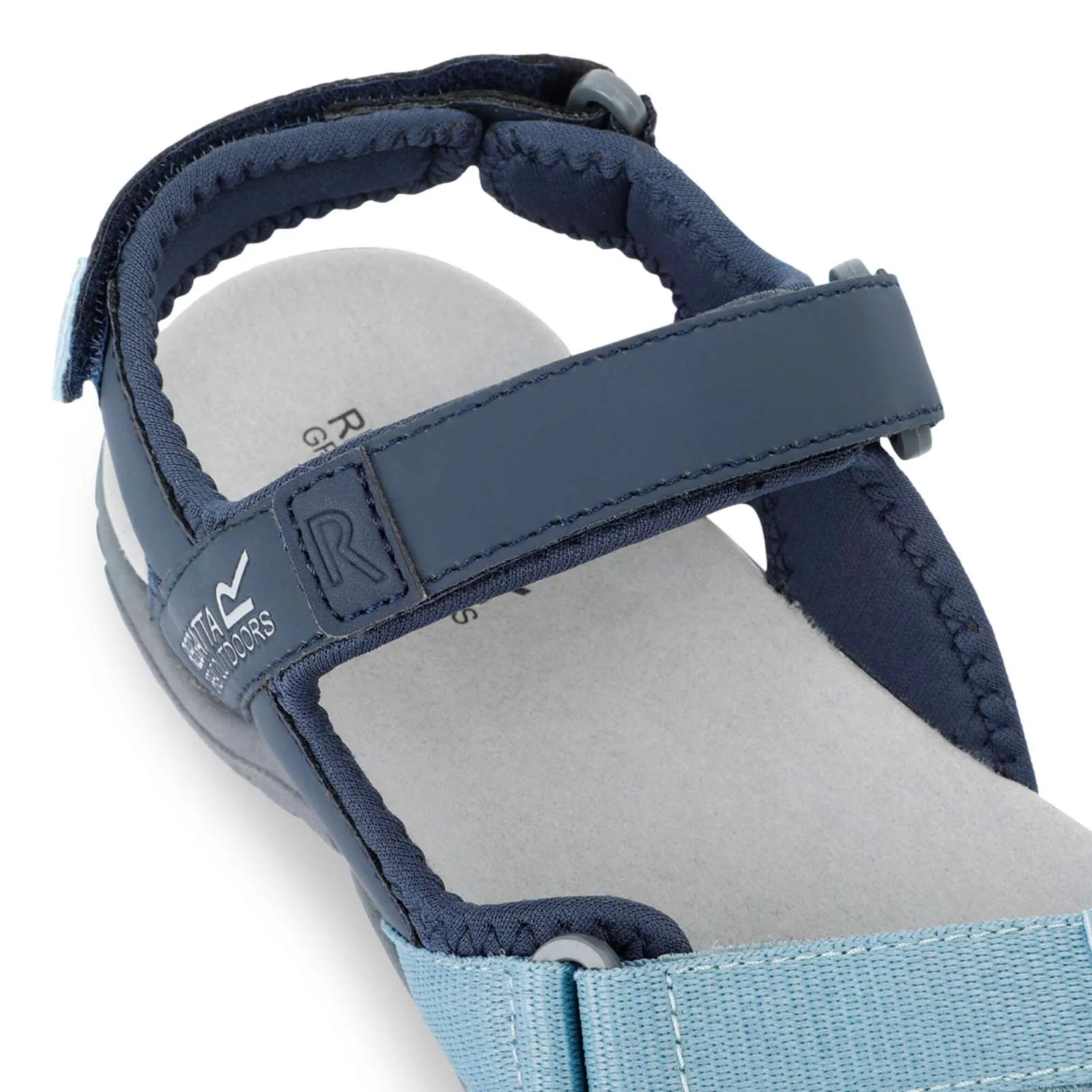 Regatta Womens Santa Clara 2 Walking Sandals