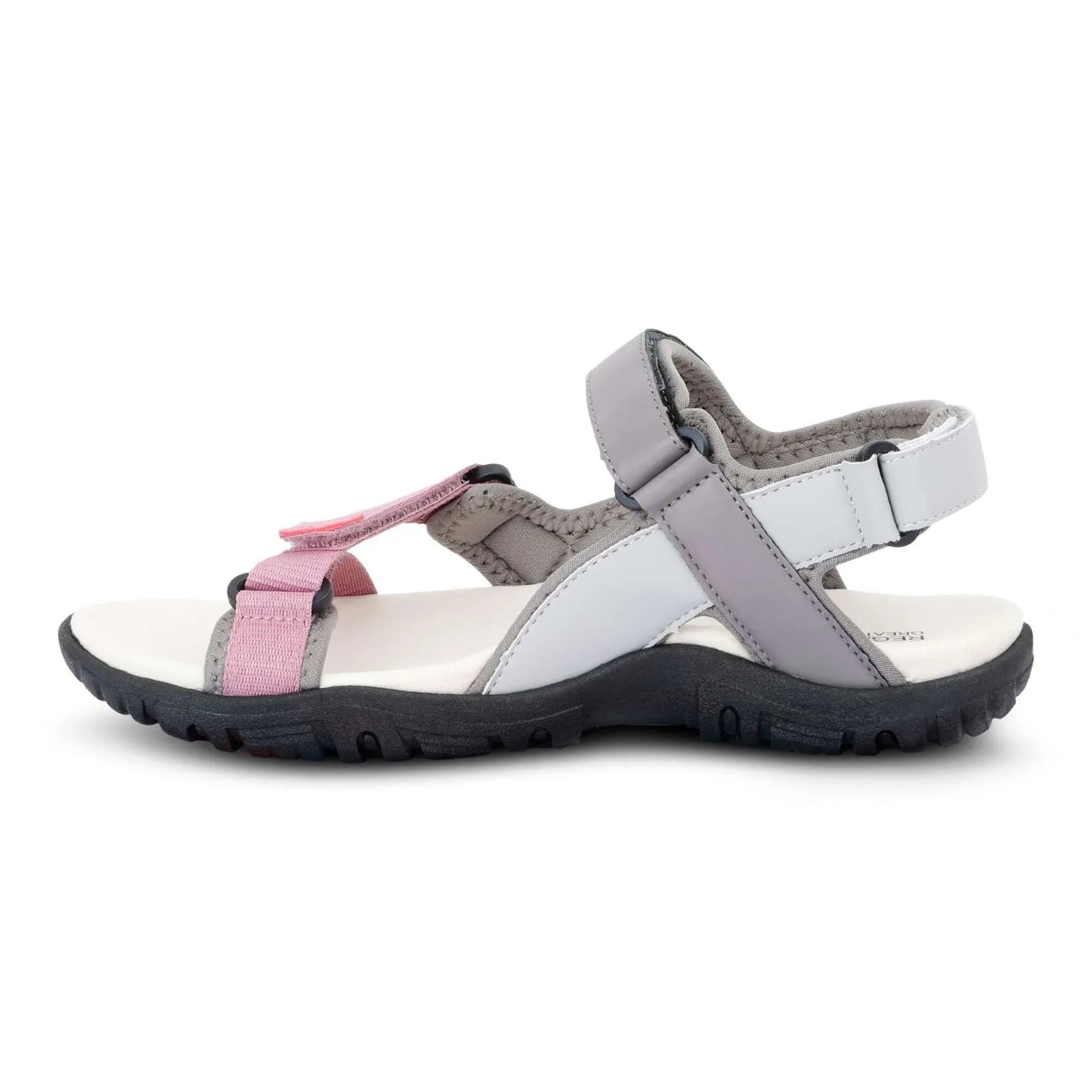 Regatta Womens Santa Clara 2 Walking Sandals