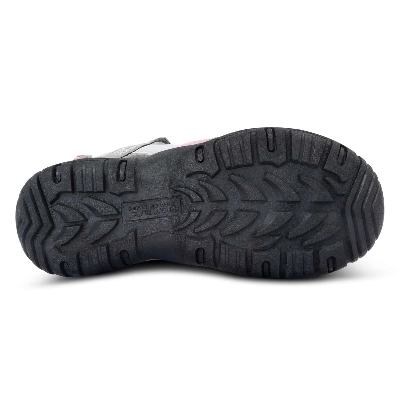 Regatta Womens Santa Clara 2 Walking Sandals