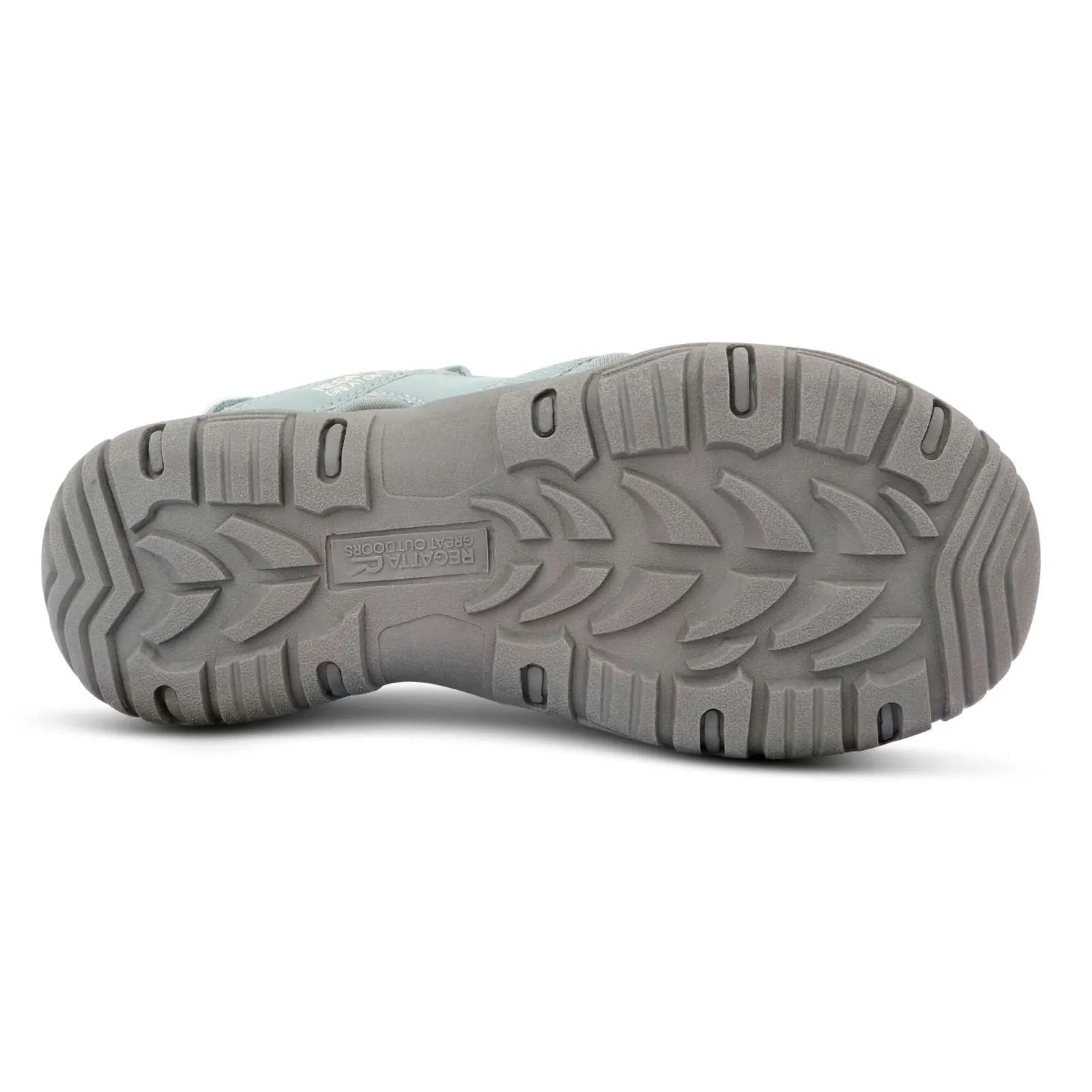 Regatta Womens Santa Clara 2 Walking Sandals