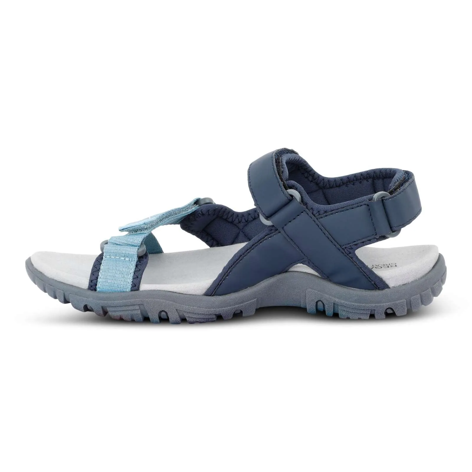 Regatta Womens Santa Clara 2 Walking Sandals