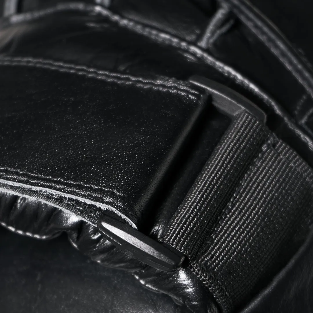 Revgear Heavy Hitters Air Mitts