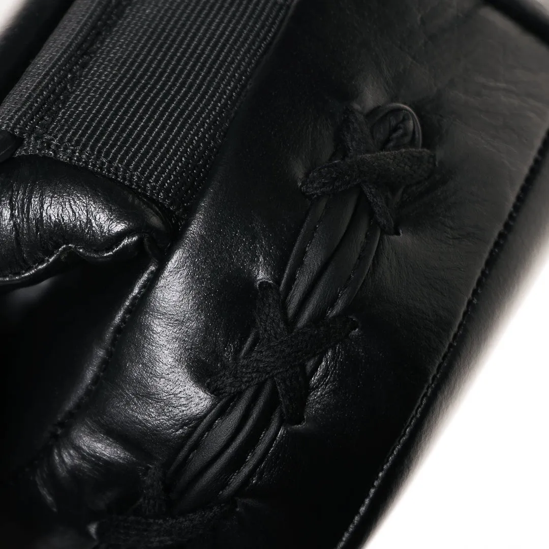 Revgear Heavy Hitters Air Mitts