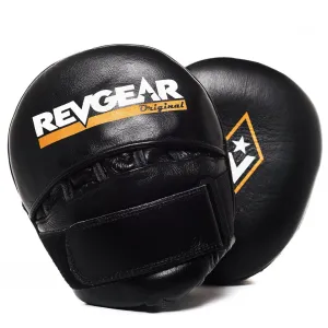 Revgear Heavy Hitters Air Mitts