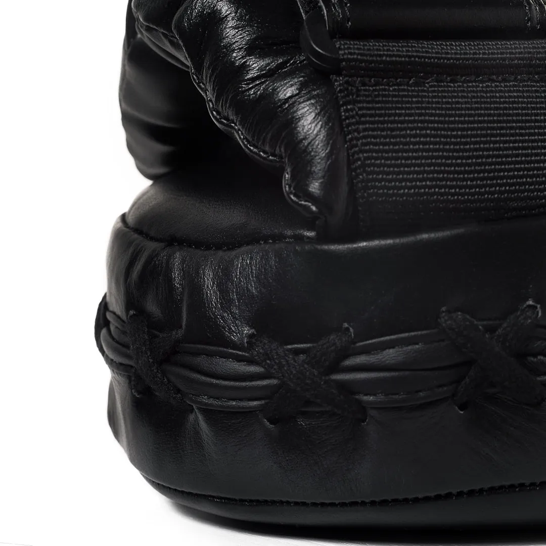 Revgear Heavy Hitters Air Mitts
