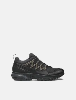 Salomon ACS   SEASONAL Trainers - Asphalt/Black/Falcon