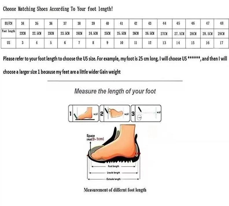 Summer Elegant Square Toe Elastic Band Flat Heel Sandals