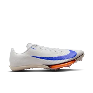 Unisex Air Zoom Maxfly 2 Blueprint (Multi-Color/Multi-Color)