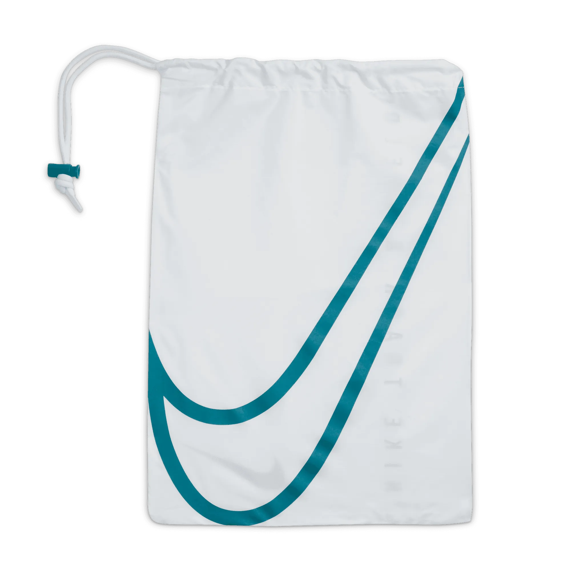 Unisex JA Fly 4 (102 - White/Black-Bright Spruce-Electric Algae)
