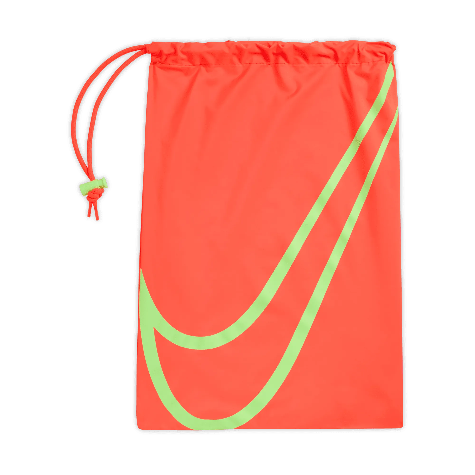 Unisex JA Fly 4 (601 - Bright Crimson/Washed Coral-Hyper Orange)