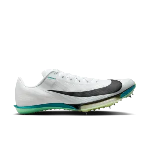 Unisex Maxfly 2 (102 - White/Black-Bright Spruce-Barely Green)