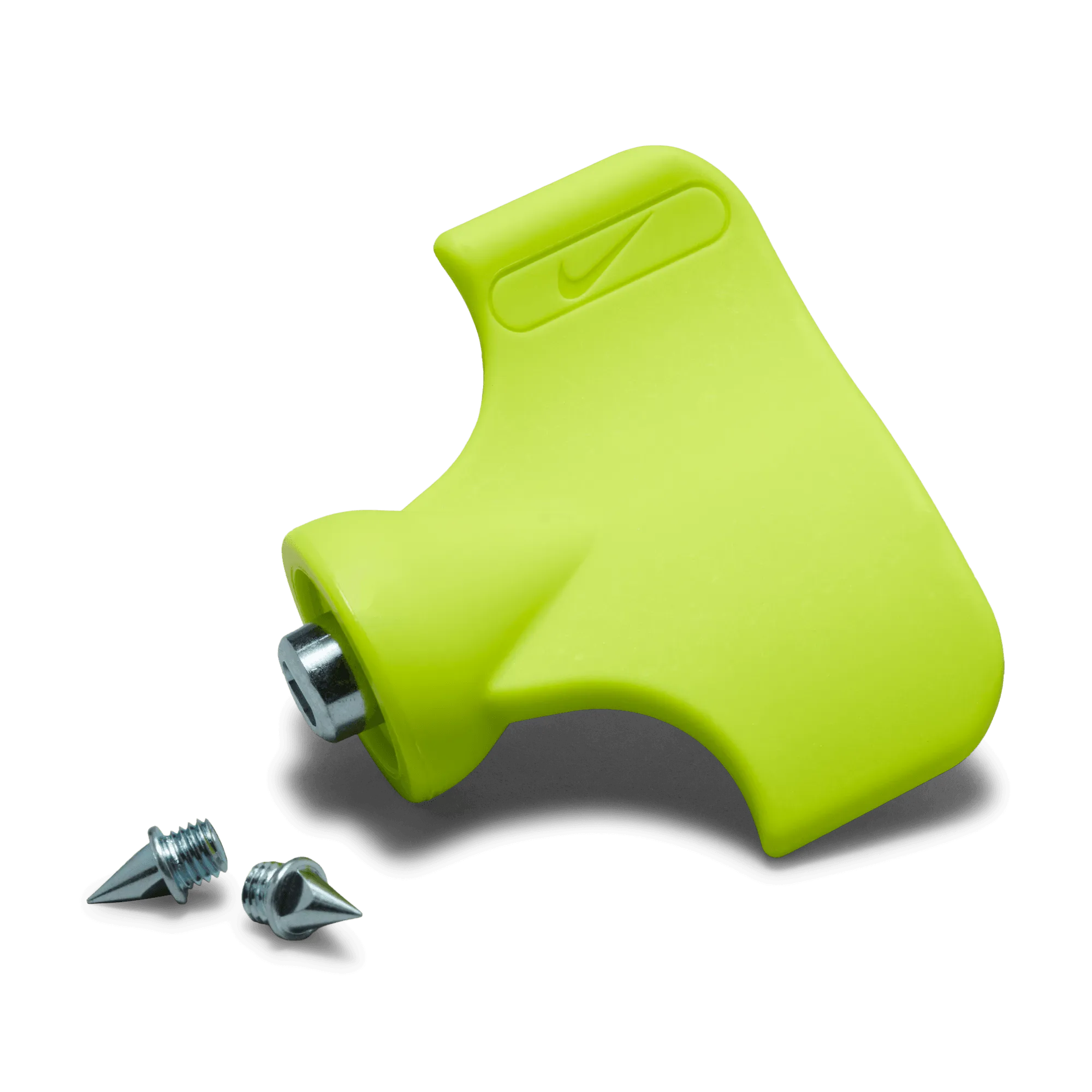 Unisex Maxfly 2 (102 - White/Black-Bright Spruce-Barely Green)