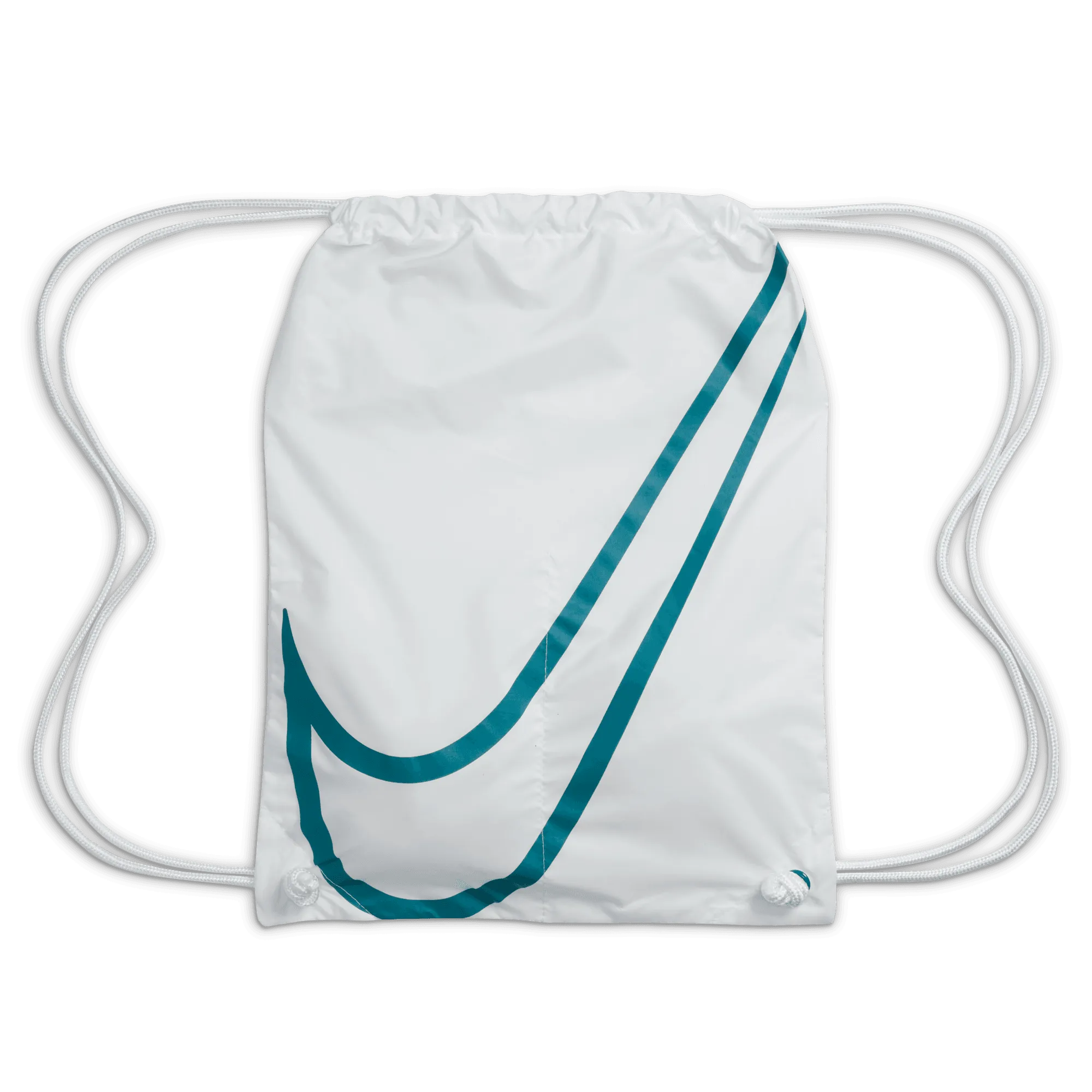 Unisex Maxfly 2 (102 - White/Black-Bright Spruce-Barely Green)