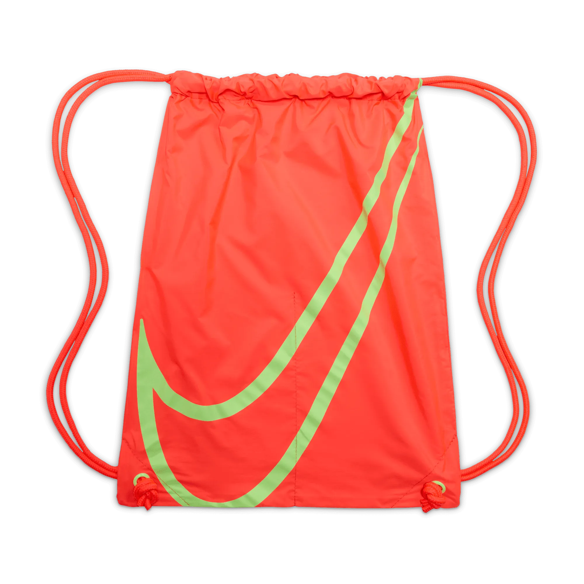 Unisex Maxfly 2 (600 - Bright Crimson/Washed Coral-Lime Blast)