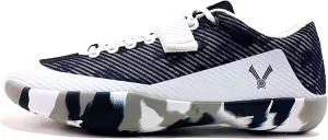 Unisex Velaasa Stones (Snow Camo)