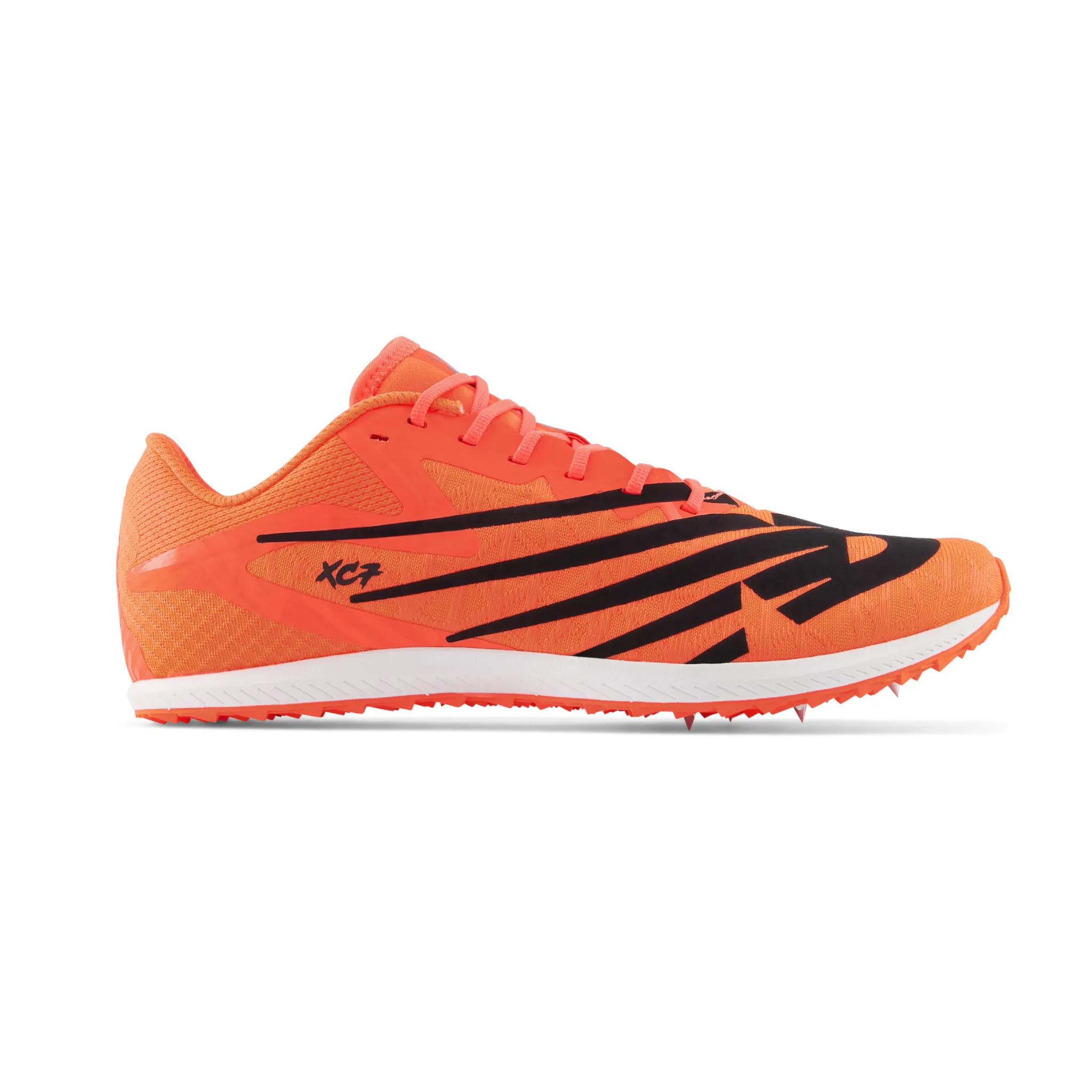 UNISEX XC SEVEN V4 - D4 NEON DRAGONFLY